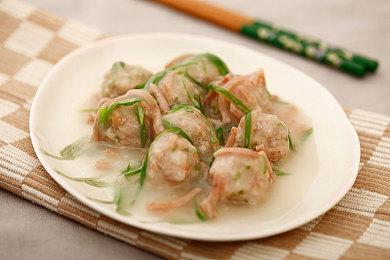 Bungie称《命运2》受欢迎程度急剧下降 玩家流失严重